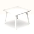 AMBER Couchtisch | 700 x 700 mm - 1 Thumbnail Image