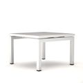 NOVA coffee table | 600x600mm - 2 Thumbnail Image