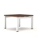 NOVA coffee table | 600x600mm - 3 Thumbnail Image