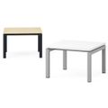 NOVA coffee table | 600x600mm - 1 Thumbnail Image