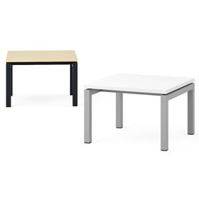 NOVA Couchtisch | 600 x 600 mm