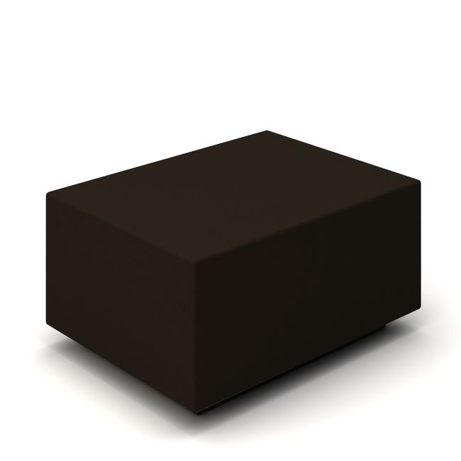 JAZZ Pouf / Sitzhocker | 800 x 600 mm, Bezugsstoffe LUCIA / VELITO / SYNERGY JAZZ Pouf / Sitzhocker | 800 x 600 mm, Bezugsstoffe LUCIA / VELITO / SYNERGY