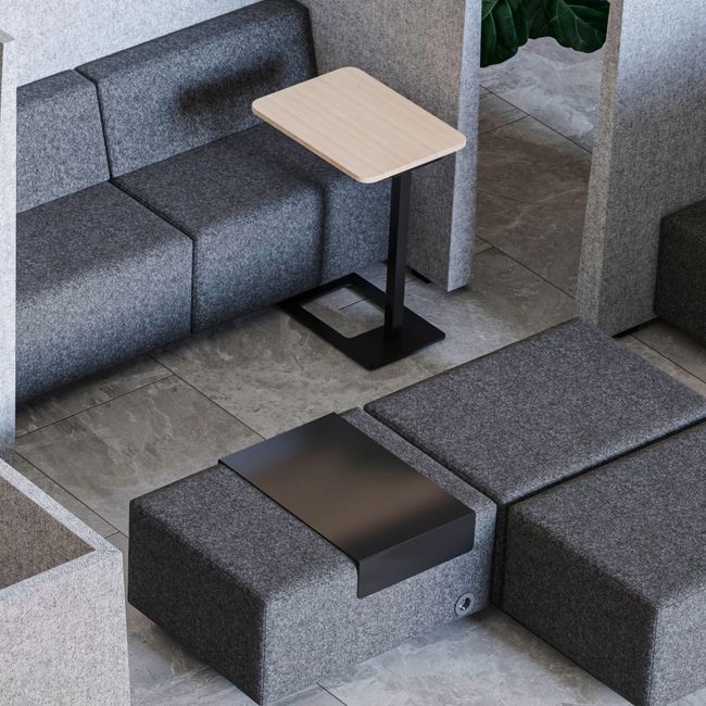 JAZZ Pouf / Sitzhocker | 800 x 600 mm, Bezugsstoffe LUCIA / VELITO / SYNERGY JAZZ Pouf / Sitzhocker | 800 x 600 mm, Bezugsstoffe LUCIA / VELITO / SYNERGY