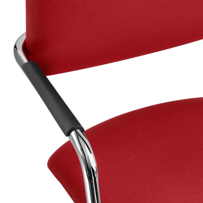 GAMA Freischwinger | Rot GAMA Freischwinger | Rot
