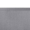 MODUS Akustik-Deckensegel | 1200 x 400 mm, Wollbezug VELITO