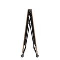 MARA - TIMMY LIBRO Konferenztisch | 3200 x 1200 mm (10 - 14 Personen), rollbar, faltbar, Bernsteineiche MARA - TIMMY LIBRO Konferenztisch | 3200 x 1200 mm (10 - 14 Personen), rollbar, faltbar, Bernsteineiche