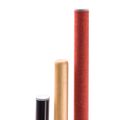 MuteDesign - DUO Akustik-Trennwand | Bezugsstoffe EVO / SYNERGY MuteDesign - DUO Akustik-Trennwand | Bezugsstoffe EVO / SYNERGY