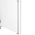 UNI Cabinetto per porte dell'ala | 5 Oh, 800 x 1897 mm, bianco - 14 Thumbnail Image
