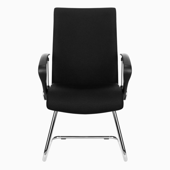 NEO Freischwinger | Schwarz