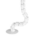 UNI Kabelkette | 1165 mm lang - 3 Thumbnail Image