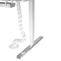 UNI Kabelkette | 1165 mm lang - 1 Thumbnail Image