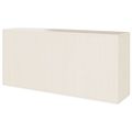 NOVA Buffet | 2 oh, 1615 x 750 mm, érable - 10 Thumbnail Image