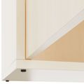 NOVA Buffet | 2 oh, 1615 x 750 mm, érable - 12 Thumbnail Image