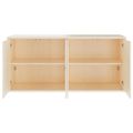 NOVA Buffet | 2 oh, 1615 x 750 mm, érable - 13 Thumbnail Image