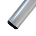 OPTIMA G Schreibtisch | 1600 x 800 mm, Ahorn
