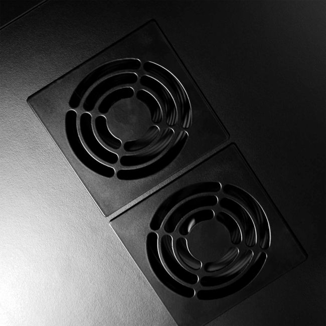 SILENT ROOM S - Telefonbox | Schallabsorbierte Telefonzelle, Bezugsstoffe BERTA / VELITO / SYNERGY SILENT ROOM S - Telefonbox | Schallabsorbierte Telefonzelle, Bezugsstoffe BERTA / VELITO / SYNERGY