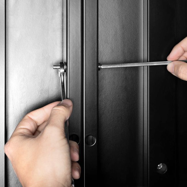 SILENT ROOM S - Telefonbox | Schallabsorbierte Telefonzelle, Bezugsstoffe BERTA / VELITO / SYNERGY SILENT ROOM S - Telefonbox | Schallabsorbierte Telefonzelle, Bezugsstoffe BERTA / VELITO / SYNERGY