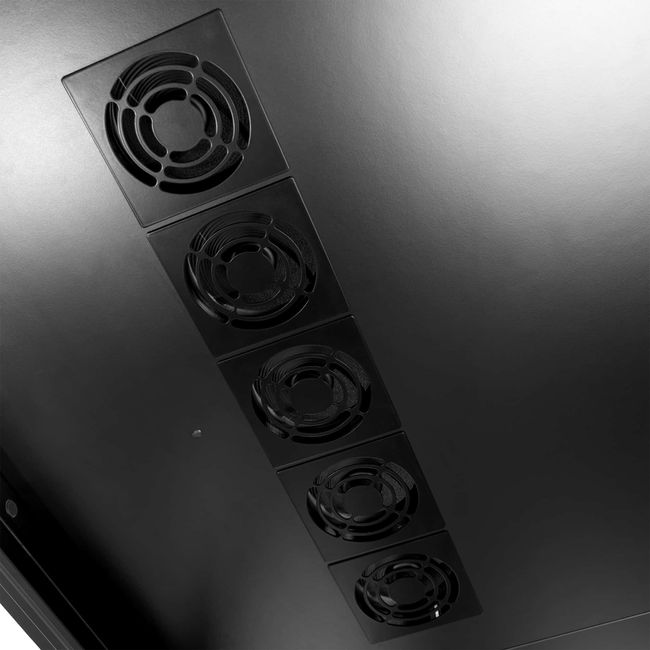 SILENT ROOM L - Meetingbox | Raum-in-Raum, Schallschutz, Für 4 Personen, Bezugsstoffe BERTA / VELITO / SYNERGY SILENT ROOM L - Meetingbox | Raum-in-Raum, Schallschutz, Für 4 Personen, Bezugsstoffe BERTA / VELITO / SYNERGY