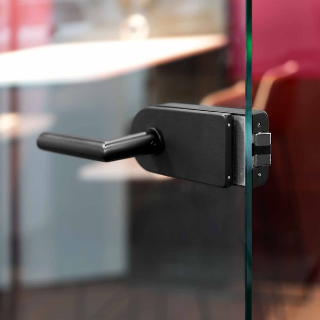 SILENT ROOM L - Meetingbox | Raum-in-Raum, Schallschutz, Für 4 Personen, Bezugsstoffe BERTA / VELITO / SYNERGY SILENT ROOM L - Meetingbox | Raum-in-Raum, Schallschutz, Für 4 Personen, Bezugsstoffe BERTA / VELITO / SYNERGY