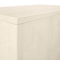 UNI Cabinetto per porte dell'ala | 5 OH, 800 x 1897 mm, acero - 12 Thumbnail Image