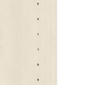 UNI Armoire de porte coulissante | 2 oh, 1200 x 777 mm, érable - 10 Thumbnail Image