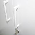 NOVA Parigi - Office completa | Bianco - 4 Thumbnail Image