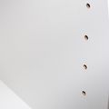 NOVA Parigi - Office completa | Bianco - 5 Thumbnail Image