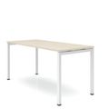 NOVA Berlino - Office completa | acero - 2 Thumbnail Image