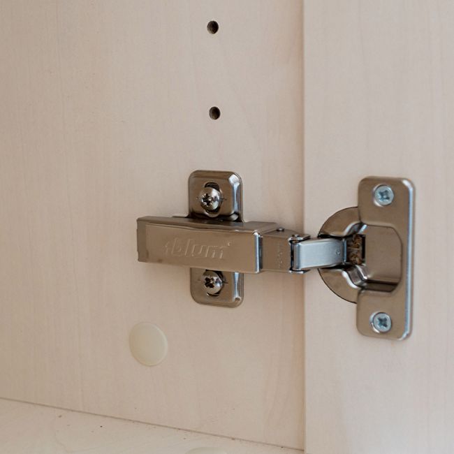 NOVA München - Komplettbüro | Set mit Winkelschreibtisch, Aktenschränken, Standcontainer, Ahorn NOVA München - Komplettbüro | Set mit Winkelschreibtisch, Aktenschränken, Standcontainer, Ahorn
