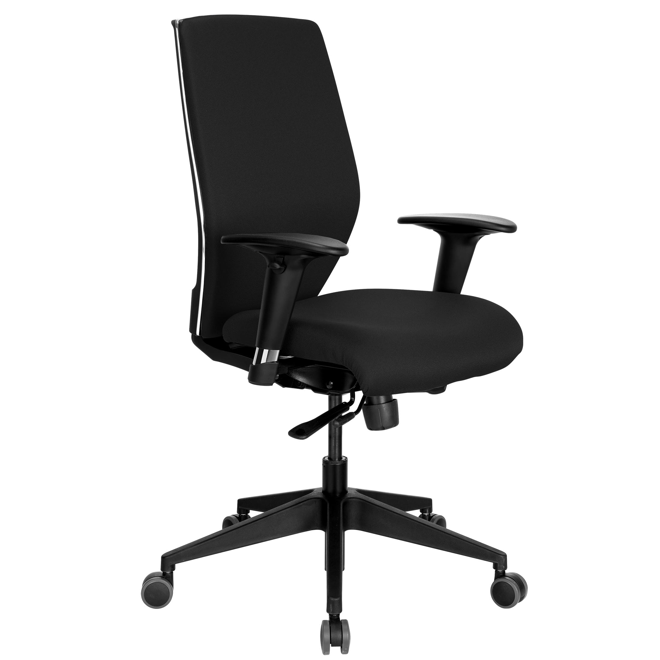 TASK II Chaise pivotante de bureau - 1 Main Image