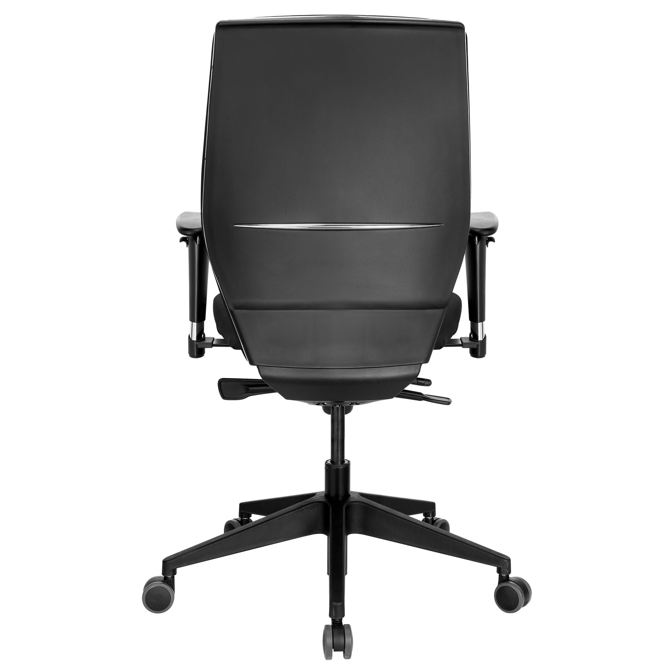TASK II Chaise pivotante de bureau - 5 Main Image
