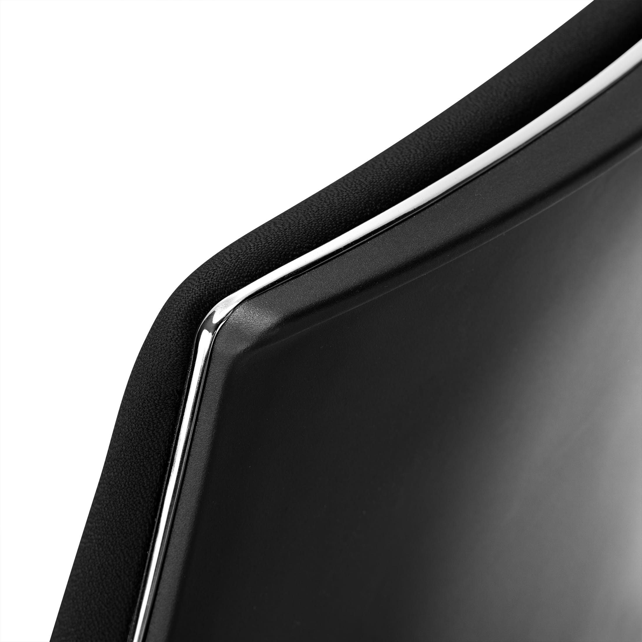 TASK II Chaise pivotante de bureau - 8 Main Image