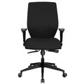 TASK II Chaise pivotante de bureau - 2 Thumbnail Image