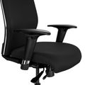 TASK II Chaise pivotante de bureau - 7 Thumbnail Image