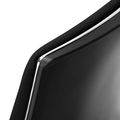 TASK II Chaise pivotante de bureau - 8 Thumbnail Image