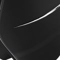 TASK II Chaise pivotante de bureau - 9 Thumbnail Image