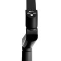 Monitor holder | Gas spring support, 200 - 500 mm, black - 7 Thumbnail Image