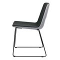 TWIST&SIT Visiteur et président de la conférence | Kuftstell, Synergie de couverture en laine - 7 Thumbnail Image