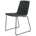 TWIST&SIT Visiteur et président de la conférence | Kuftstell, Synergie de couverture en laine - 8 Thumbnail Image