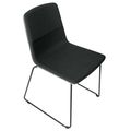 TWIST&SIT Visiteur et président de la conférence | Kuftstell, Synergie de couverture en laine - 11 Thumbnail Image