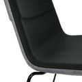 TWIST&SIT Visiteur et président de la conférence | Kuftstell, Synergie de couverture en laine - 13 Thumbnail Image