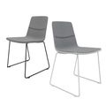 TWIST&SIT Visiteur et président de la conférence | Kuftstell, Synergie de couverture en laine - 1 Thumbnail Image
