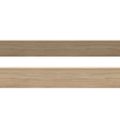 UNI Base en bois | 800 mm, chêne ambre - 4 Thumbnail Image