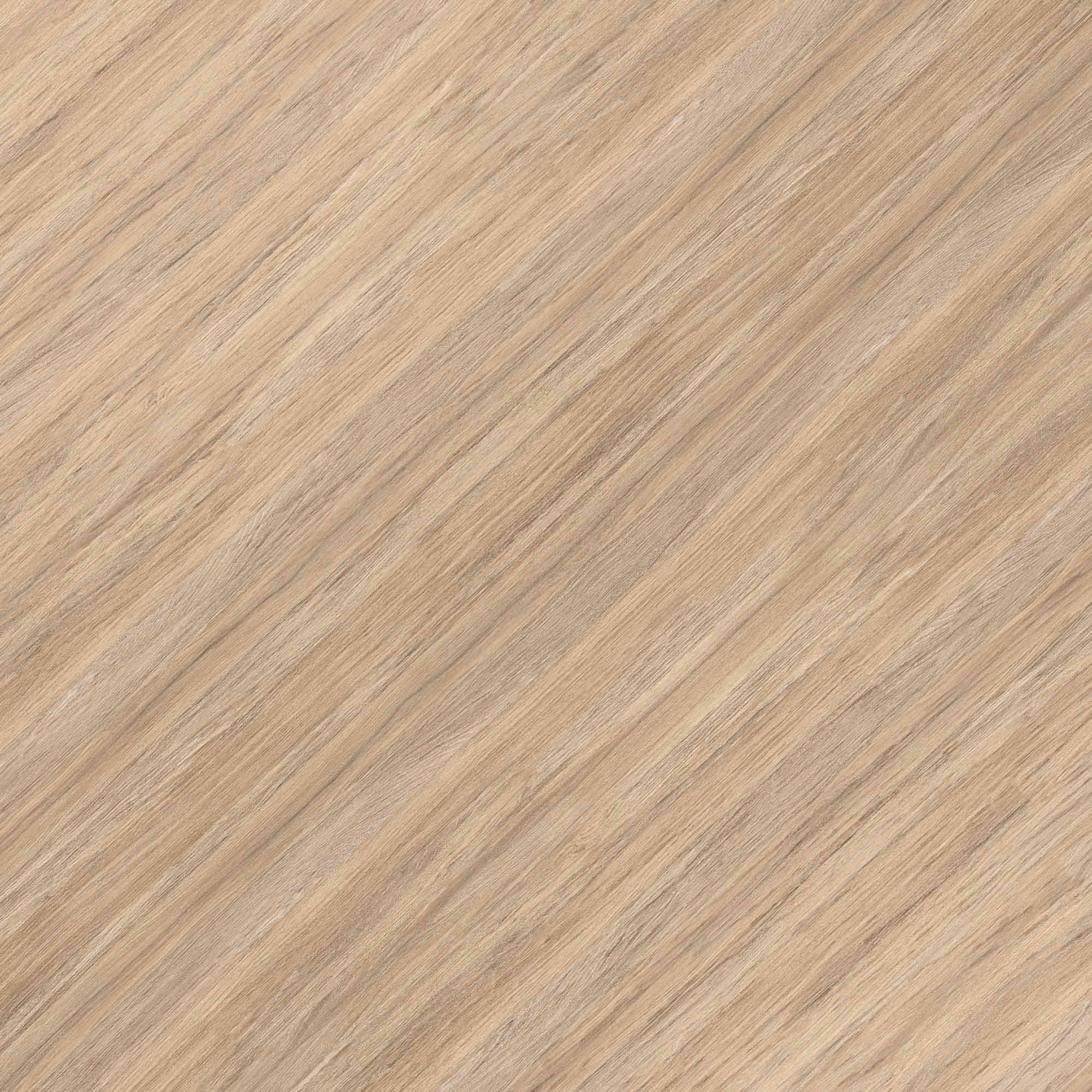 UNI Armoire d'étagère | 2 oh, 800 x 777 mm, chêne ambre - 4 Main Image
