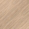 UNI Armoire d'étagère | 2 oh, 800 x 777 mm, chêne ambre - 4 Thumbnail Image