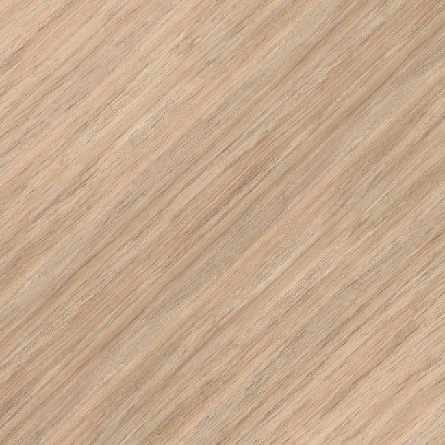 UNI Querrollladenschrank | 2 OH, 1000 x 777 mm, Bernsteineiche / Weiß UNI Querrollladenschrank | 2 OH, 1000 x 777 mm, Bernsteineiche / Weiß