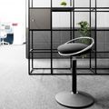 ROVO - SOLO Sitz & Stehhocker | Ergo Balance Technik, Ø 380 mm, Sitzhöhe 540 - 690 mm - 8 Thumbnail Image