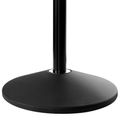 ROVO - SOLO Sitz & Stehhocker | Ergo Balance Technik, Ø 380 mm, Sitzhöhe 540 - 690 mm - 6 Thumbnail Image