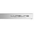LUMELINE SUNRAY LED Büro-Stehlampe | Schwenkbar, drehbar, dimmbar, 1200 - 1800 mm hoch, Aluminium LUMELINE SUNRAY LED Büro-Stehlampe | Schwenkbar, drehbar, dimmbar, 1200 - 1800 mm hoch, Aluminium