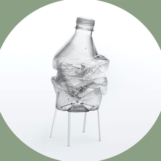 POLYTONE-O Besucher- und Konferenzstuhl 